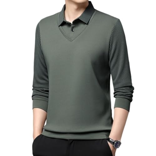 [Qunqene] |Vc StEFA Y   tVc Y 傫TCY  ݕt St  |Vc ƒ gbvX X|[c ^ ItBXJWA rWlX t  H