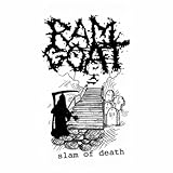 Death Fuck Entertainment