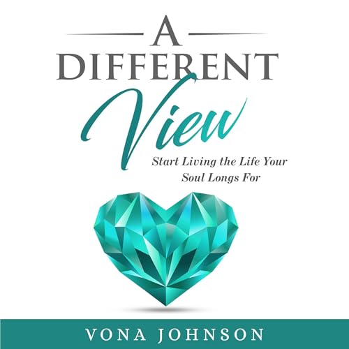 Discover The Full Audiobook Everyone Is Talking About — So Vivid!