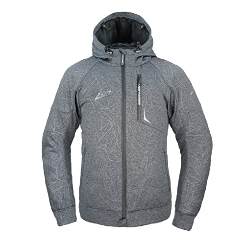 [t&[h] oCN WPbg GAX[CfBOt[fB[FP G{XO[ MTCY RR7243