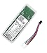 Produktbild Bosch WiFi Gateway, Connect-Key zum Nachrüsten, WLAN-Internetmodul für Bosch HomeCom Easy App für Bosch Tronic Excellence, Tronic Advanced, Tronic Comfort und Tronic Line