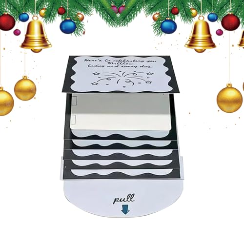 NX}XJ[hq - oLOiubNbgAEH[^[tH[O[eBOJ[hz_[ - qAlAxAaAwZAp[eB[Aj̏W܂ɁB