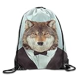 It has a large storage space and can hold a lot of things you need.access for mobile phone, wallet, keys or other small stuff. light, easy to store, good to clean.