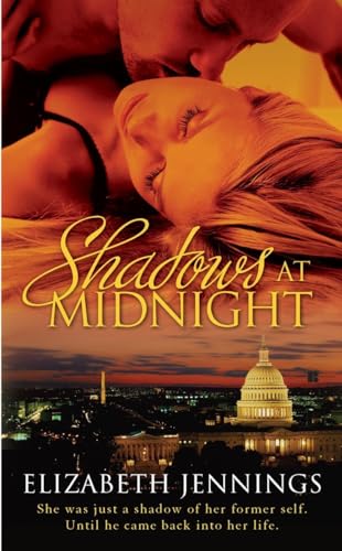 Shadows at Midnight view 2