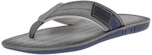 Rider Men's Mali V Tho Thong Sandal