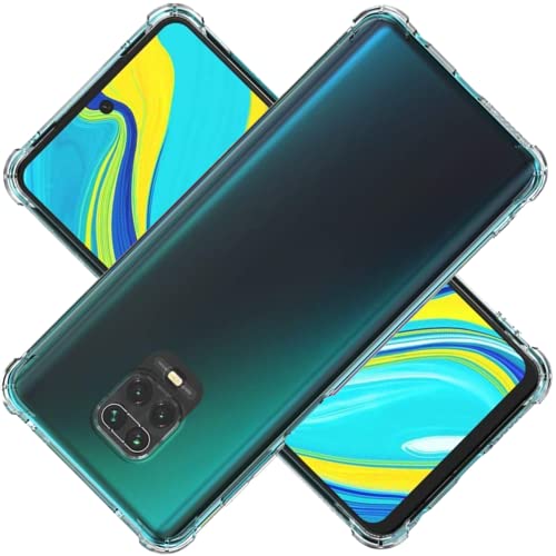 Amazon.co.jp: 対応 Xiaomi Redmi Note 9 S ケース Xiaomi Redmi Note