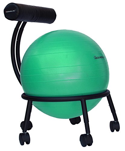 https://m.media-amazon.com/images/I/4169ldIMSbL._SL500_.jpg