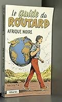 Gui. rout. afrique noire 97/98 2012439667 Book Cover