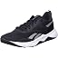 Core Black Pure Grey 5 Ftwr White