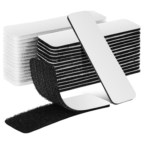 BESTonZON 48 ͔S ʃe[vtۊpp\ F ėp\ 鏝Ȃt@Xi[SXgbv ƗpŒp