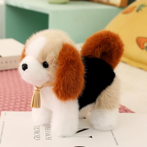 ʂ   Ck A ܂ 킢   { Aj} YQ CeA D  摜03 ӂ 炩 v[g 31cm