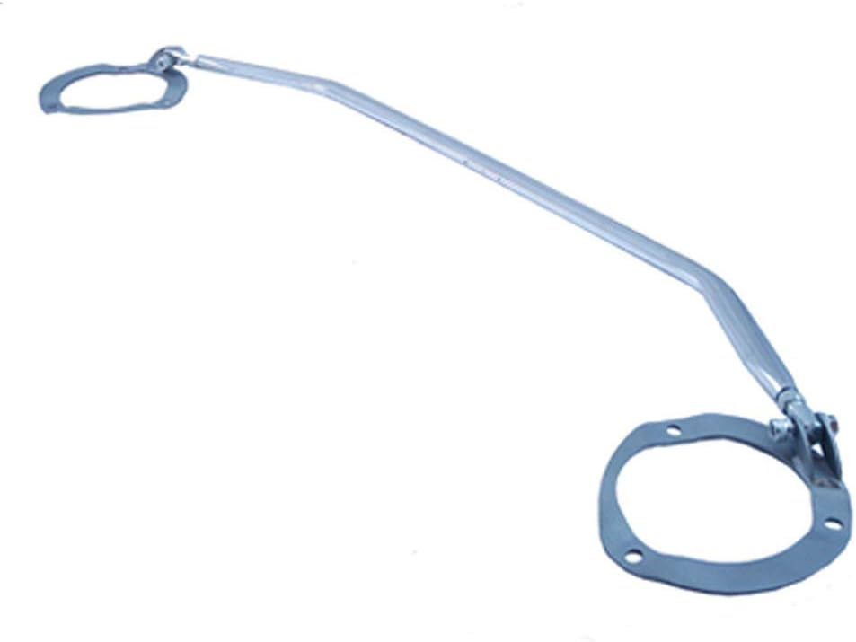 Whiteline KSB568 Front Strut Tower Brace