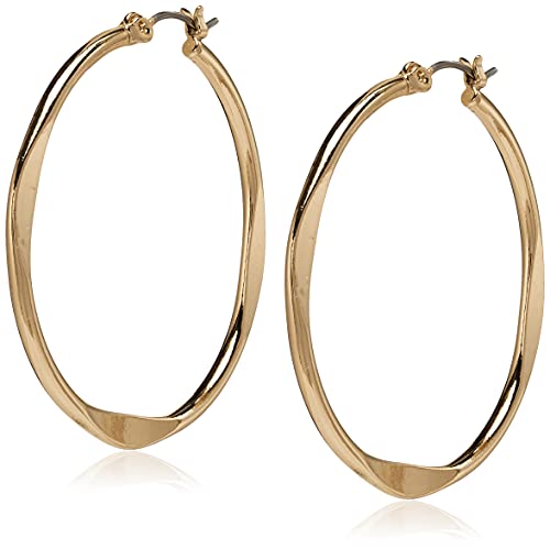 Nine West Women's Earrings