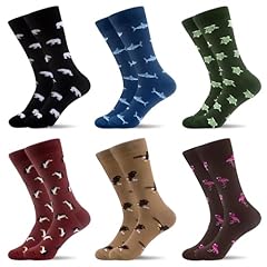 Black/Red/Blue/Purple/Multicolor Animal-6m