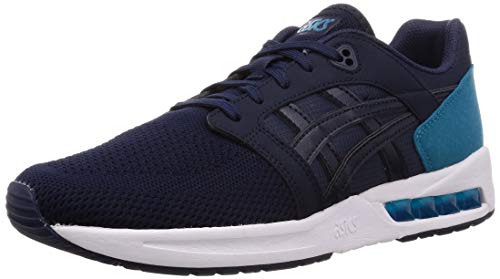 Image of ASICS Men Gelsaga Sou Sneaker