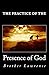 The Practice of the Presence of God