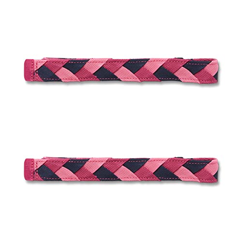 Satch Cosa c'è Scambi 21 cm