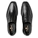 Bruno Magli Men's Raging Slip-On LoaferBlack Nappa8 M
