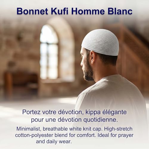 Vignette produit