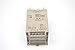 OMRON S82V-0324 100-120/200-240V-AC 24V-AC 1-3/10A AMP POWER SUPPLY B437401