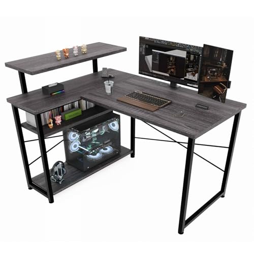 L字ゲーミングデスク」の人気商品一覧 | 安い商品を通販サイトから探す