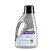 Bissell PRO MAX Clean + Refresh with Febreze Full Size Carpet Cleaner Machine Formula, 48 oz., 2515A
