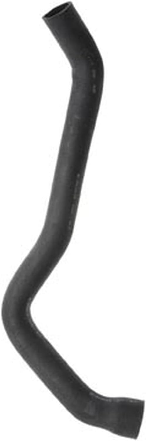 Dayco 71030 Curved Radiator Hose