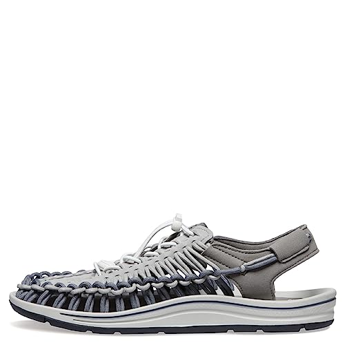 Image of KEEN Men's Uneek Sandals