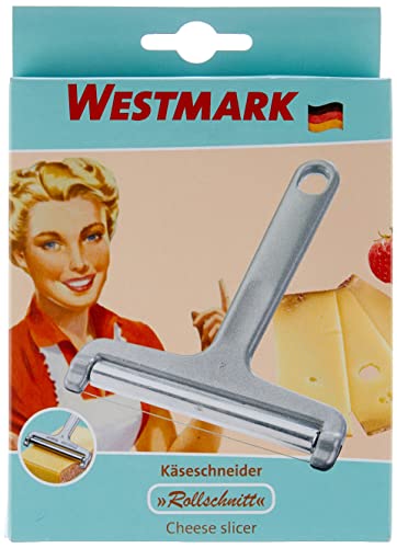 Westmark Retro Küchen-Schneidgeräte - Image 4