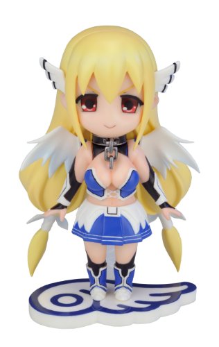 Sora no Otoshimono Forte Astraea (105 mm PVC Figure) Amiami [JAPAN]