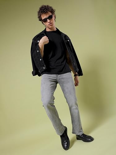 Image of THE Indian Garage CO Men Jeans