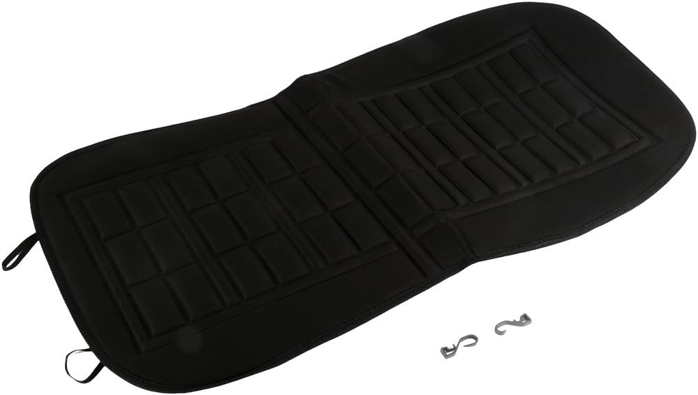 Start Schienale Auto multistagione Brick