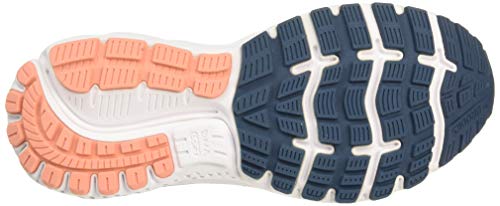 Image of Brooks Mens Adrenaline GTS 18