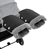 FACILE À ENTRETENIR - Lavable en Machine: Tissu résistant et antibactérien, conçu pour durer. Lavable en machine à 30°C pour un nettoyage hygiénique et sans effort.