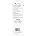 Monteverde USA Capless Gel Refill To Fit Montblanc Ballpoint Pens - Broad Point, Blue/Black (6 Pack) (M443BB)