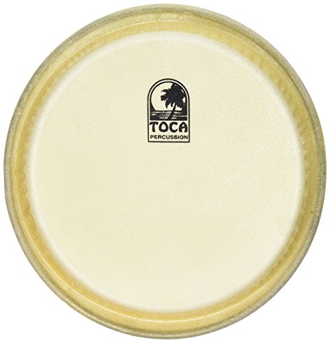 Toca TP-24007SH 7