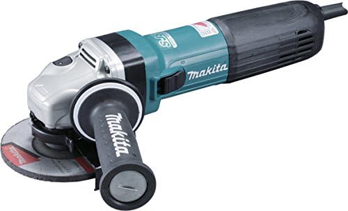 Image of Guard for Makita GA5041CT01 angle grinder