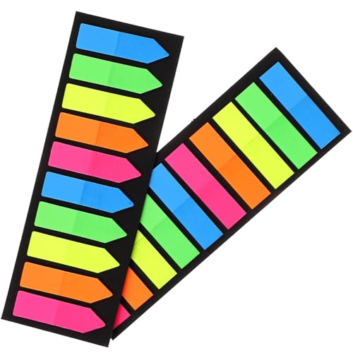 WEKAMOS 2Zbg ?듪tⳃ^u ݉\ f ^SCfbNX}[J[ m[gpރx wK dp֗ObY