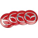 mazda mx 5 nc original felgen 17 zoll 【Funktion】: Hervorragende wasserdichte, staubdichte, kratzfeste Funktion mit Versiegelungsleistung. Machen Sie sich keine Sorgen über Autowäsche oder Regenschäden. Reduzieren Sie Schraubenreibung und Kollisionsschäden. und vermeiden Sie die Peinlichkeit, die Schrauben aufgrund von Rost nicht herausziehen zu können. Verlängern Sie die Lebensdauer.