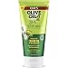 ORS Olive Oil FIX-IT Grip Gel Ultra Hold 5 Ounce (Pack of 2)
