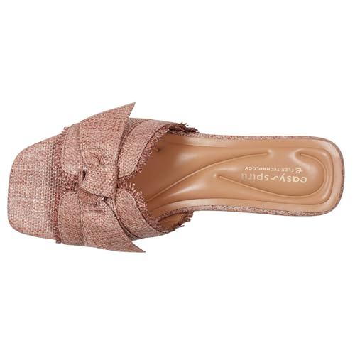 Easy Spirit Girly Women's Sandal2