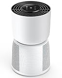 Photo Gallery homvana purificatore d aria allergico, filtro hepa h13 contro il 99,97% di polvere, muffe, polline, polvere, odori, purificatore d aria, camera fumatori, qualità dell aria, indicatore di qualità Photo Gallery homvana purificatore d aria allergico, filtro hepa h13 contro il 99,97% di polvere, muffe, polline, polvere, odori, purificatore d aria, camera fumatori, qualità dell aria, indicatore di qualità