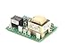 BKI T0109 Level Control Board