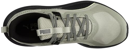 Image of Puma Unisex-Adult Flare Pro Trail Running Shoe