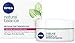Produktbild Nivea Natural Balance Reichhaltige Tagespflege, 1er Pack (1 x 50 ml)