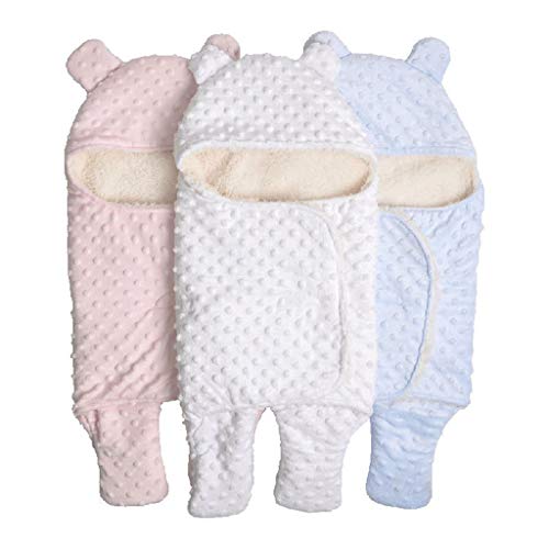 Consejos y reviews para comprar Saco capazo invierno los 7 más buscados. 15 Imagen adicional