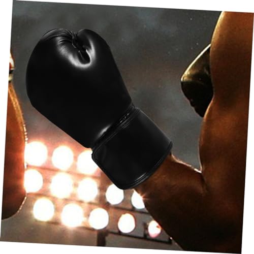 Éviter les douleurs au sparring avec le matériel boxe réutilisables mixte