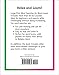 Reader's Digest Large Print Word Searches: 60+ ingenious puzzles plus bonus brainteasers