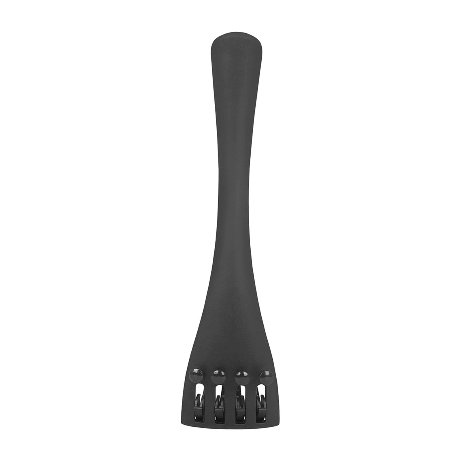 テールピース　チェロ用 Amazon | kowaku チェロテールピース 3/4 4/4 チェロ