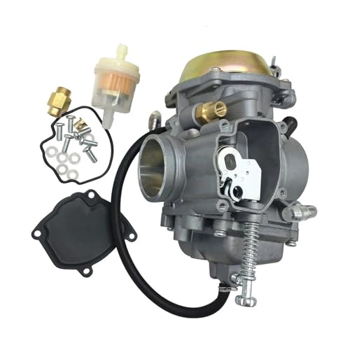 Carburateur Polaris Trail Boss 330 Magnum Sportsman 500 quad